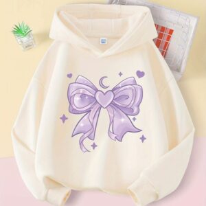 Xưởng áo khoác giá sỉ