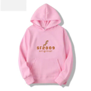 Áo thun cotton giá sỉ