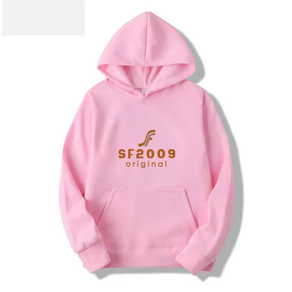 Áo thun cotton giá sỉ - Ảnh 3