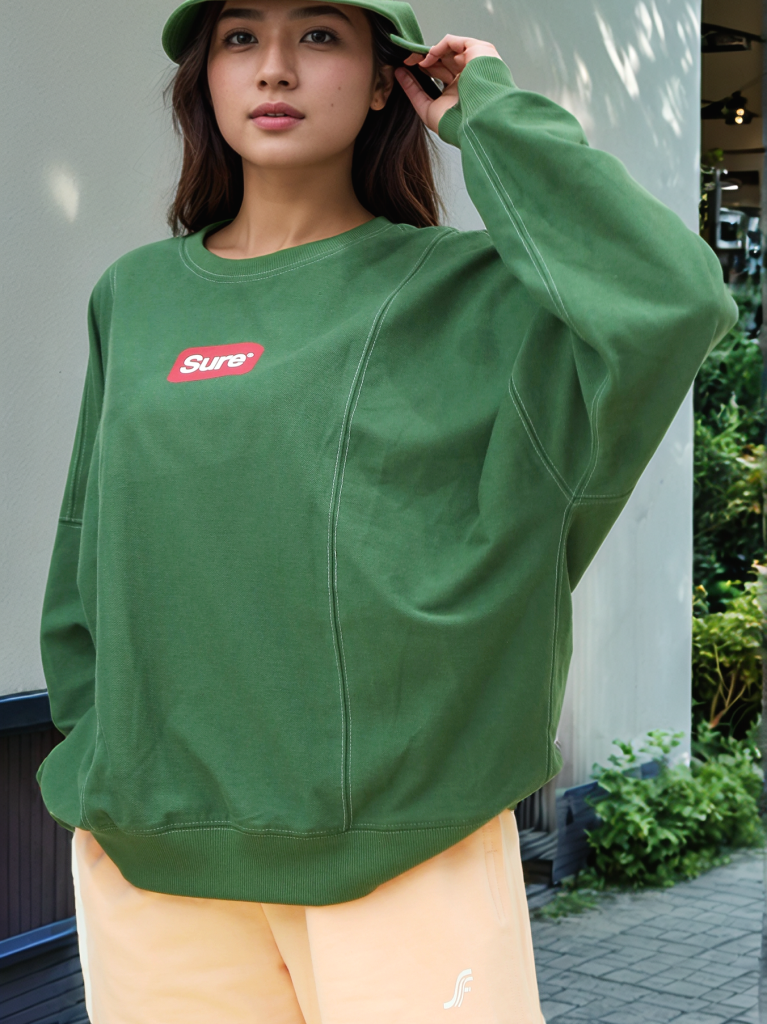 Xưởng áo khoác giá sỉ
