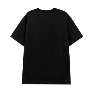 áo thun oversize giá sỉ