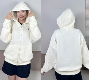 áo khoác hoodies giá sỉ
