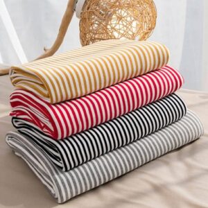 Áo thun cotton giá sỉ