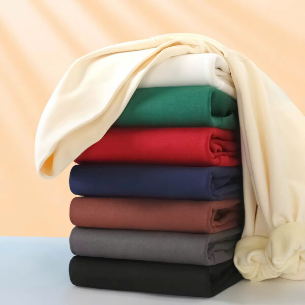 Áo khoác giá sỉ Áo khoác hoodie - Ảnh 8