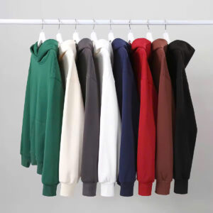 Áo khoác giá sỉ Áo khoác hoodie