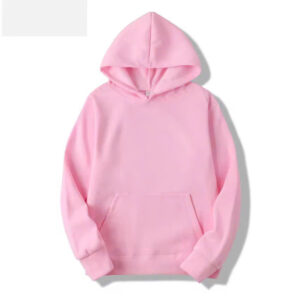 Áo khoác giá sỉ Áo khoác hoodie
