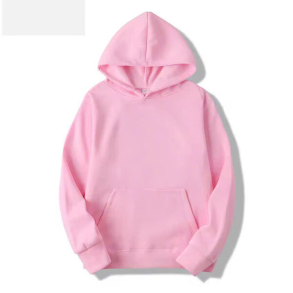 Áo khoác giá sỉ Áo khoác hoodie - Ảnh 11