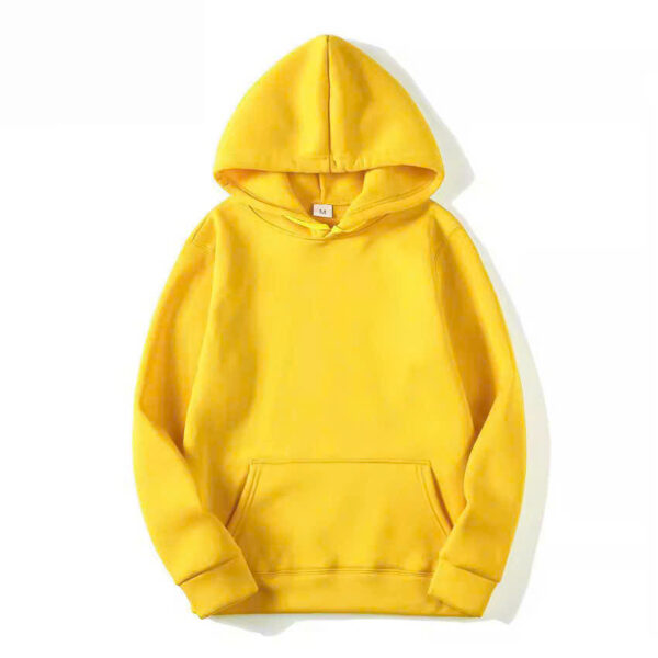 Áo khoác giá sỉ Áo khoác hoodie - Ảnh 12