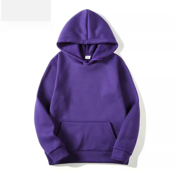 Áo khoác giá sỉ Áo khoác hoodie - Ảnh 13
