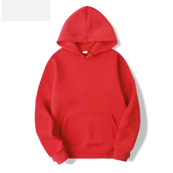 Áo khoác giá sỉ Áo khoác hoodie - Ảnh 14