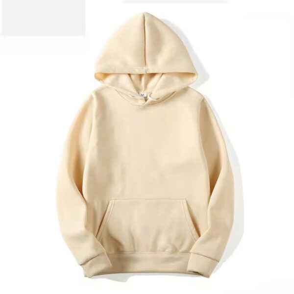 Áo khoác giá sỉ Áo khoác hoodie - Ảnh 7