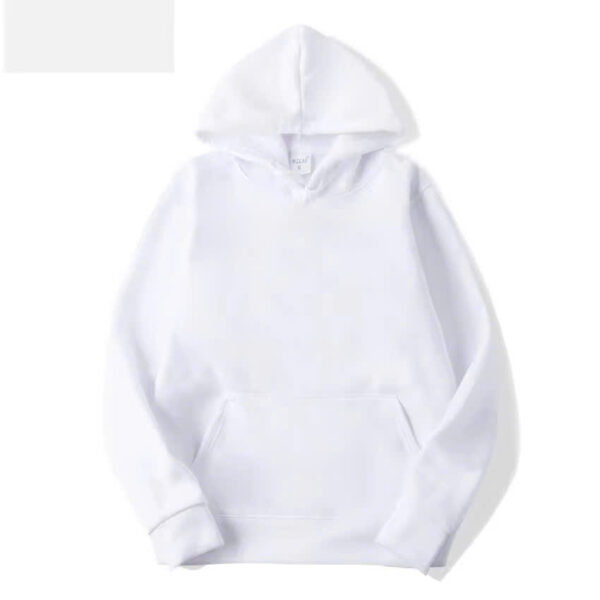 Áo khoác giá sỉ Áo khoác hoodie - Ảnh 6