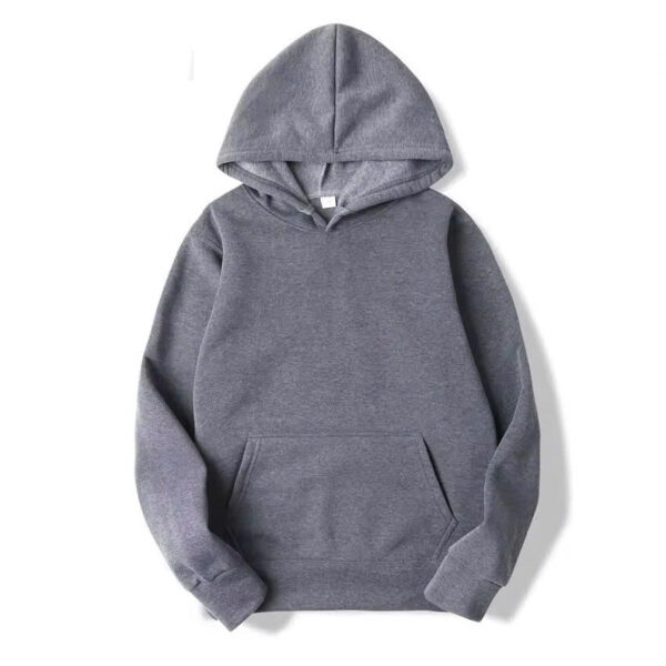 Áo khoác giá sỉ Áo khoác hoodie - Ảnh 5