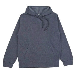 Áo khoác giá sỉ Áo khoác hoodie